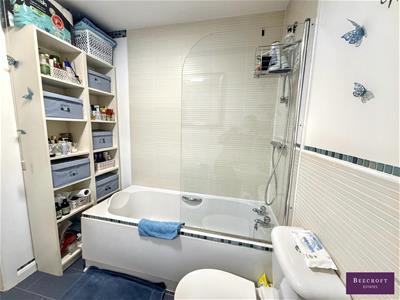 Picture 13